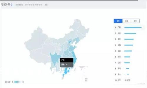 区块链钱包与信用征信：如何影响您的金融未来
