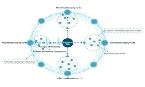 
如何在钱包中添加USDT：详细指南与常见问题解析