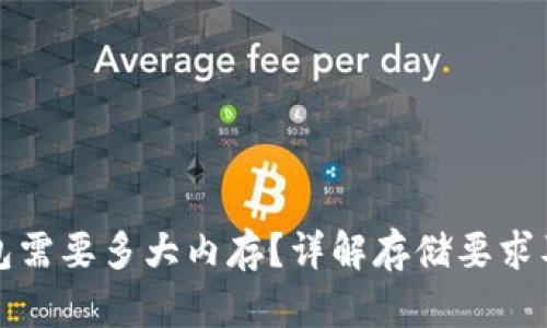 狗狗币钱包需要多大内存？详解存储要求及选择技巧