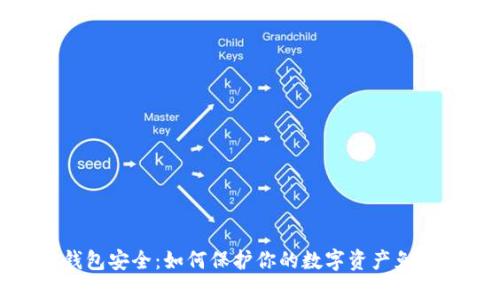 加密钱包安全：如何保护你的数字资产免受威胁