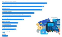 区块链钱包技术实现详解