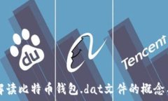  全面解读比特币钱包.d