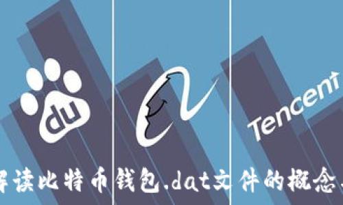   
全面解读比特币钱包.dat文件的概念与应用