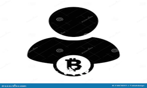 思考一个接近且的

 如何安全使用USDT冷钱包？完整指南与实用技巧