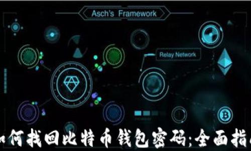 
如何找回比特币钱包密码：全面指南