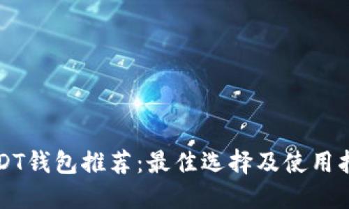USDT钱包推荐：最佳选择及使用指南