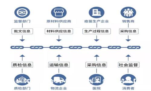 如何解决狗狗币钱包找不到的问题？