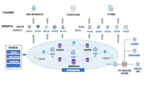 
如何查询比特币钱包信息：全面指南
