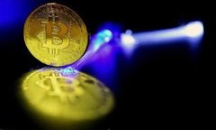 泰达币官网钱包手机客户