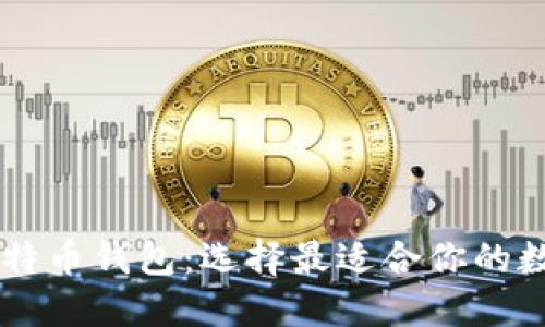美国钱包 vs 比特币钱包：选择最适合你的数字资产管理工具