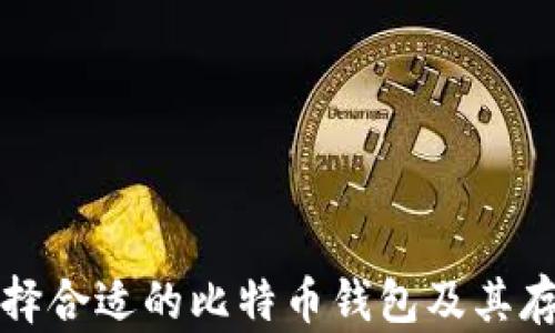 
如何选择合适的比特币钱包及其存储需求