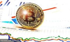 tpWallet：多功能USDT钱包，