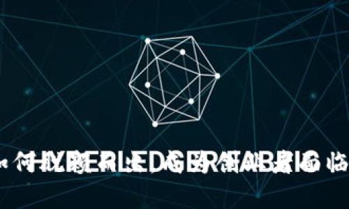   如何创建一个成功的虚拟币：从概念到实施 / 

 guanjianci 虚拟币, 加密货币, 区块链, ICO /guanjianci 

### 内容主体大纲

1. **引言**
   - 介绍虚拟币的概念及其发展历程
   - 虚拟币在现代经济中的作用

2. **虚拟币创建前的准备工作**
   - 研究市场需求与竞争对手分析
   - 确定虚拟币的用途与目标用户群体
   - 法律合规性的重要性

3. **选择合适的区块链技术**
   - 比较不同的区块链平台（如以太坊、比特币、波场等）
   - 自主开发与使用现有平台的利弊分析

4. **虚拟币的技术设计**
   - 设计虚拟币的技术参数（如总量、发行方式、挖掘机制等）
   - 安全性与隐私保护机制

5. **ICO（首次代币发行）和市场推广**
   - ICO的定义、流程和法律注意事项
   - 制定有效的市场推广策略

6. **社区管理与项目发展**
   - 如何维护用户社区，增加用户粘性
   - 项目持续更新与迭代的重要性

7. **结论**
   - 总结创建虚拟币的要点
   - 展望未来虚拟币的发展趋势

### 引言

虚拟币，通常指的是使用加密技术进行数据保护并能在网络上交易的数字货币。随着科技的发展和社会各界的关注，虚拟币不断得到认可，成为数字经济的重要组成部分。在过去十年里，虚拟币的种类和用途越来越多样，其影响力也愈加显著。本篇文章将详细探讨如何创建一个成功的虚拟币，从概念到实施，帮助有志于进入该领域的创业者理清思路，制定行动计划。

### 虚拟币创建前的准备工作

在创建虚拟币之前，务必做好充分的市场调研，包括了解当前市场的需求、潜在客户的特征以及竞争对手的情况。许多虚拟币因缺乏独特性或不符合市场需求而失败，因此在初期阶段，确立明确的定位显得尤为重要。

同时，确定虚拟币的用途和目标用户群体是下一步的关键。这不仅关系到技术设计的方向，也将影响未来的市场推广策略。比如，如果你的币主要用于支付类应用，那么需要考虑用户对于支付安全性、便利性的需求。

最后，法律合规性的问题也不可忽视，各国对虚拟币的法律法规差异大，确保遵守相关法律是保证项目成功的重要一环。

### 选择合适的区块链技术

在决定创建虚拟币后，选择合适的区块链平台是至关重要的一步。市面上主流的区块链平台有以太坊、比特币、波场等，每种平台都有其独特的优势和劣势。

以太坊是一种支持智能合约的区块链，能够让开发者在其上构建去中心化的应用（DApps）。如果项目涉及复杂的操作，尤其是智能合约，那么以太坊是一个不错的选择。相比之下，比特币更注重传输与储藏，适合单一的支付功能。

此外，自主开发区块链与使用现有平台也各有利弊。自主开发能够更好地满足特定需求，但需要较高的技术能力及成本；而使用现有平台成本低，但灵活性可能受到限制。

### 虚拟币的技术设计

在技术设计阶段，需要确定虚拟币的基本参数，例如总发行量、发行方式、挖掘机制等。在这一环节，团队需要进行详细的设计，以确保虚拟币的各项指标能够满足未来的发展需求。

例如，总量的设定会影响币的稀缺性，公司需通过数据分析，合理规划。同时，挖掘机制可以选择工作量证明（PoW）、权益证明（PoS）等，根据项目性质选择合适的机制，这将直接影响到币的安全性和去中心化水平。

安全性与隐私保护机制也是技术设计的重要组成部分。确保用户资产得到有效保护，将有助于提高用户的信任度。

### ICO（首次代币发行）和市场推广

ICO，即首次代币发行，是虚拟币项目筹集资金的一种方式。通过ICO，项目方可以将新发行的代币出售给早期投资者，使用筹集到的资金进行项目的开发和推广。然而，ICO市场也存在着风险，因此在设计ICO的过程中需要注意法律合规性，确保透明、公正。

市场推广则是成功推出虚拟币的重要一环。团队需制定有效的市场策略，包括让潜在用户了解项目的背景、目标以及如何使用虚拟币等。利用社交媒体、社区活动等手段进行营销，将有助于更好的推广虚拟币。

### 社区管理与项目发展

社区管理是维持项目活力的关键。良好的社区能够增强用户粘性，提高项目的知名度。通过定期的互动活动、反馈收集和意见征询，项目方可以保持与用户的紧密联系，同时增加用户的参与感。

项目的更新与迭代同样重要。虚拟币市场变化迅速，定期分析市场和用户反馈，调整项目策略，将帮助项目持续向前发展。

### 结论

创建一个虚拟币并不是一件简单的事情，但通过科学的市场研究、合适的技术选择以及有效的社区管理，项目成功的几率会大大增加。未来，随着技术的发展和全球对数字化经济的认可，虚拟币的前景将更加广阔。

## 相关问题详解

### 1. 什么是虚拟币，虚拟币是如何运作的？
虚拟币（Cryptocurrency）是一种利用密码学技术确保交易安全、控制新单位生成及验证资产转移的数字或虚拟货币。它主要依赖于区块链技术这一去中心化的账本技术。以下是几个关键点来阐明虚拟币的运作方式：
首先，虚拟币的产生是通过所谓的“挖矿”过程。在这个过程中，矿工利用计算能力来解决复杂的数学问题，从而获得交易的验证权与新区块的生成权，进而获得新的虚拟币。
其次，虚拟币的交易是通过区块链网络进行的。每当用户进行交易时，信息会被打包成一个区块并广播到整个网络中，以确保交易的真实性与透明性。
此外，随着技术的发展，越来越多的虚拟币加入了智能合约的功能。这些合约在满足一定条件下自动执行，能够提供更复杂的交易模式和更丰富的功能。
最后，虚拟币的安全性也依赖于区块链本身的特性，如去中心化、不可篡改性等。这些特性保障了用户资产的安全，形成了一种与传统金融体系迥异的新型经济模式。

### 2. 创建虚拟币需要哪些前期准备？
创建虚拟币的前期准备非常重要，主要包括以下几个步骤：
1. **市场研究与分析**：了解市场需求，分析潜在用户群体和竞争对手。通过数据研究，确保你的虚拟币能够满足某种实际需求，并具有一定的市场空间。
2. **确定目标与用途**：明确虚拟币的定位，确定其目标用户群体及实际的用途。用户使用虚拟币的理由是什么？是为了投资、支付还是其他用途？
3. **了解法律合规性**：不同国家对虚拟币的法律法规不同。确保你所创建的虚拟币在相关法律框架下运作，避免法律问题导致项目失败。
4. **团队组建与技术支持**：找到合适的技术团队来帮助你实现想法。无论是区块链开发工程师还是市场宣传人员，他们的专业能力都是成功的关键。
5. **建立初步的商业模型**：创建商业模型来预测项目的收入和支出情况，确保项目的可持续性。明确你如何盈利、怎么样吸引用户，这是项目能否成功的重要环节。

### 3. 虚拟币的发行和流通方式有哪些？
虚拟币的发行方式主要有以下几种：
1. **算法挖矿**：这是比特币等虚拟币最常见的发行方式。通过计算复杂的数学题，矿工会推动区块链的更新并获得新生成的虚拟币。比较而言，工作量证明（PoW）和权益证明（PoS）是两种流行的挖矿机制。
2. **ICO（首次代币发行）**：项目方通过ICO向公众出售代币，以筹集项目发展所需资金。这种方式通常会伴随着白皮书的发布，详述项目的愿景、技术架构、团队背景等。
3. **Airdrop（空投）**：这是一种以市场推广手段，通过免费分发代币来吸引用户的方式。用户除了免费获取代币外，还常常需要完成特定的任务，比如关注社交媒体平台、参与投票等。
4. **私募与预售**：通过私募或预售的方式提前售卖虚拟币给一小部分投资者，以融资为目的，此方式通常在ICO之后进行。
在流通方式上，虚拟币一般在加密货币交易所内进行买卖。同时，有些虚拟币支持去中心化交易，对用户隐私与自由度有更大的保障。

### 4. 如何确保虚拟币项目的安全性？
确保虚拟币项目的安全性非常重要，以下是几个方面的建议：
1. **技术安全**：确保代码的安全和漏洞修复是关键。通过专业的代码审计技术团队对项目代码进行审查，发现潜在的安全隐患并及时解决。
2. **智能合约审计**：如果项目涉及智能合约，确保这些合约代码没有缺陷也非常关键。智能合约一旦部署很难改动，如果存在漏洞，可能导致智能合约中的资金被盗取。
3. **多重签名与冷存储**：对于大额资金，利用多重签名和冷存储技术能够有效防止被黑客攻击。冷存储将私钥保存在不与互联网连接的设备上，从而降低被盗风险。
4. **加密保护**：采取合理的加密策略来保护用户的信息与资金，确保用户在交易过程中的信息不会被泄露。
5. **社区反馈与漏洞投资**：与社区保持紧密的互动，并设立漏洞赏金计划，鼓励白帽子黑客发现潜在漏洞，提供奖励从而保障项目的安全。
6. **法律与合规审查**：在合规层面认真执行法律合规流程，保证项目不会因法律问题出现安全漏洞。

### 5. 市场推广策略有哪些？
虚拟币的市场推广策略可以多种多样，以下为一些有效的方法：
1. **建立社交媒体账号**：创建官方的社交媒体账号（如推特、Telegram、Reddit等），用于发布项目进展、与用户互动以及吸引粉丝群体。
2. **撰写高质量内容**：通过博客或白皮书发布项目资料，帮助潜在用户更好地理解项目的目的、技术以及未来的规划，增加透明度，从而吸引对项目感兴趣的用户。
3. **参与社区活动**：多参加区块链相关的会议、论坛及其他活动，增加项目的曝光率，并通过面对面的方式与潜在用户或投资者进行交流。
4. **KOL合作与宣传**：与关键意见领袖（KOL）合作，通过他们的影响力来推广项目，提高项目知名度。
5. **空投与奖励机制**：通过空投或激励机制吸引用户参与，并利用用户的社交网络扩大项目知名度。
6. **网络广告**：利用Google AdWords、Facebook广告等形式进行精准投放，将广告展示给感兴趣的用户群体，增加项目的曝光。

### 6. 社区管理的意义何在？
社区管理在虚拟币项目中扮演着至关重要的角色：
1. **增强用户粘性**：通过与用户积极的互动，能显著提高用户对项目的忠诚度，从而增强用户粘性，减少用户流失。
2. **获取用户反馈**：社区既是用户交流的平台，也是项目团队收集用户反馈的渠道，有助于改进和项目。
3. **宣传和推广**：社区成员往往是项目的忠实支持者，能在不同场合自发进行项目宣传与推广，形成口碑效应。
4. **应对危机管理**：在项目遇到负面新闻等突发事件时，强大的社区能快速发声支持项目，从而减轻负面影响。
5. **筹集资金与资源**：有影响力的社区有助于拓展项目融资，吸引更多的投资者进来，共同推动项目发展。
6. **创造价值**：通过有效的社区治理机制，能够让参与社区的用户感受到自身的价值，从而激发他们的参与热情。

总之，创建一个成功的虚拟币涉及多方面的准备与考量，团队需从市场研究、技术设计到推广策略等多维度着手，确保项目的可持续发展。在虚拟货币日益普及的未来，如何脱颖而出，成为创业者面临的关键挑战。