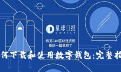 如何下载和使用数字钱包