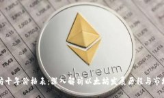 以太坊十年价格表：深入