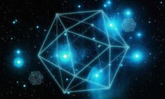 如何找回忘记的以太坊钱