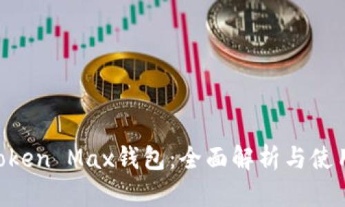IM Token Max钱包：全面解析与使用指南