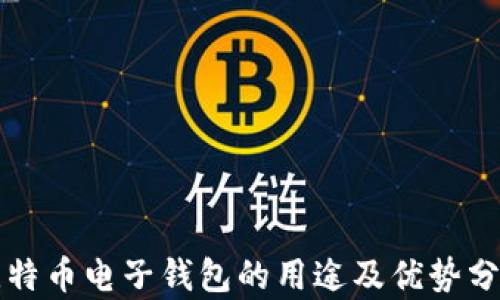 
比特币电子钱包的用途及优势分析