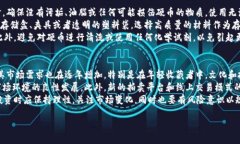 biao ti/biao ti：十大珍藏币