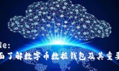 Title:全面了解数字币数据