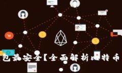 哪种比特币钱包最安全？