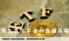 比特币钱包显示不全的原