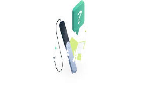 区块链钱包需要什么卡片？详细指南与选择建议
