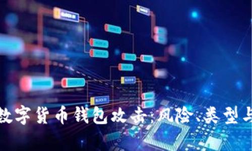 全面解析数字货币钱包攻击：风险、类型与防护措施