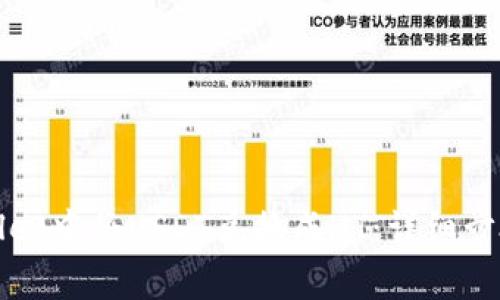 如何在tpWallet中将USDT兑换成HT：详细步骤与注意事项