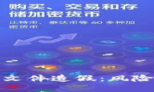 比特币钱包文件造假：风险与防范措施