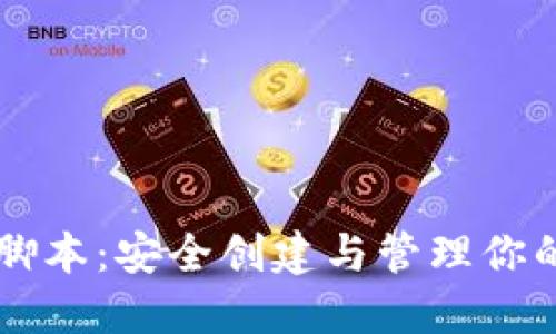 以太坊钱包脚本：安全创建与管理你的以太坊资产