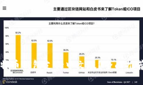 文章哪款比特币钱包支持中文版？全面推荐及使用指南