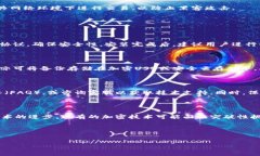 ```xmlziaoti新比特币钱包下