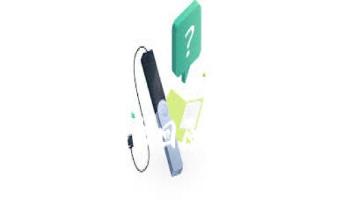 如何快速找回原支付密码？