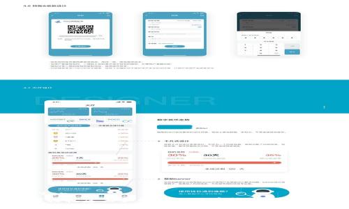 center
如何轻松建立和管理狗狗币钱包：全面指南