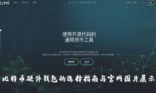 比特币硬件钱包的选择指南与官网图片展示