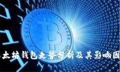 以太坊钱包走势分析及其