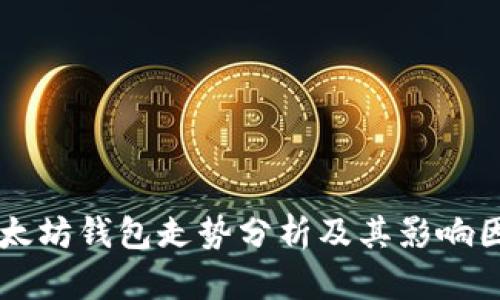 以太坊钱包走势分析及其影响因素