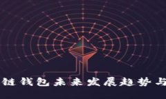 区块链钱包未来发展趋势