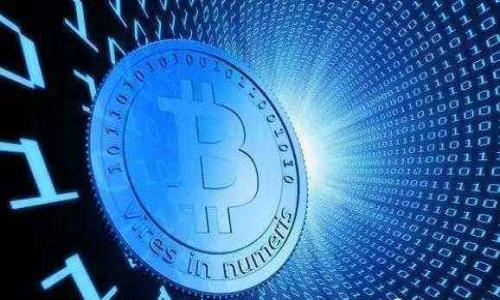 

国外加密钱包：如何选择最安全与高效的钱包