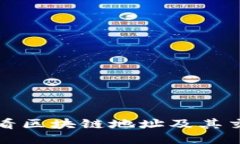 如何查看区块链地址及其