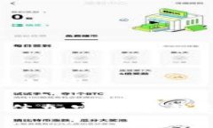 思考的和关键词：2023年最