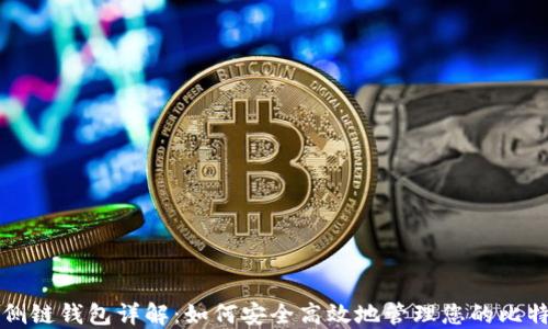 
比特币侧链钱包详解：如何安全高效地管理您的比特币资产