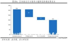 如何使用USDT官方钱包：完