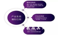  比特币钱包的种类及其交