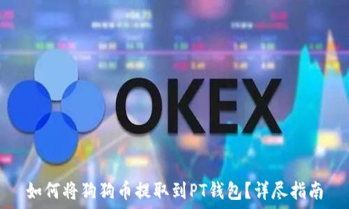   
如何将狗狗币提取到PT钱包？详尽指南