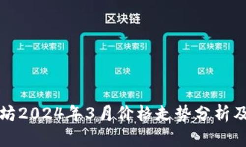 以太坊2024年3月价格走势分析及预测