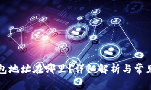 虚拟币钱包地址在哪里？详细解析与常见问题解答