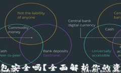 加密货币钱包安全吗？全