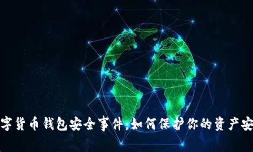数字货币钱包安全事件：如何保护你的资产安全